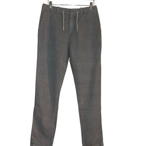Men's Scotch and Soda Warren Pants